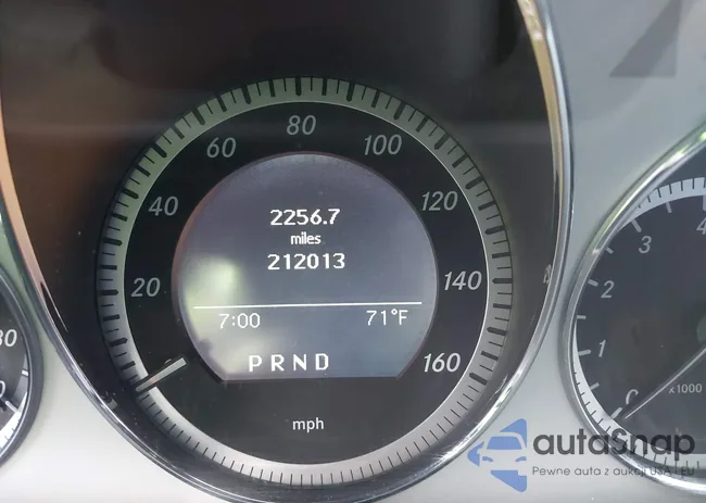 WDDGF8BB3BR173199: 42928001