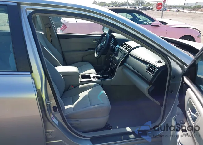 4T4BF1FK6GR575388: 42928030