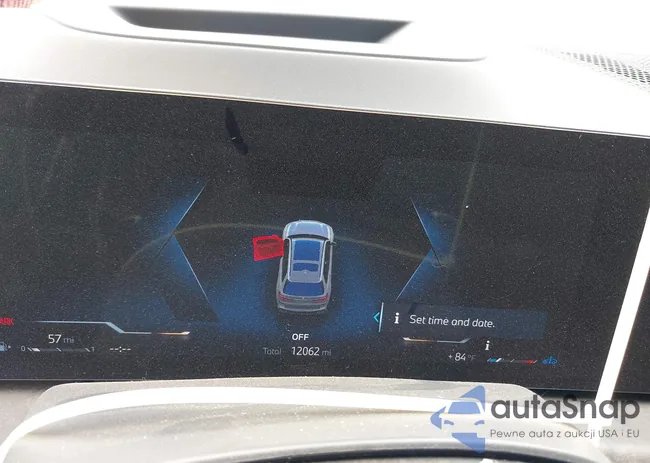 5UX23EM03S9W59520: 42928033