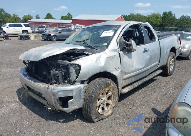 1N6AA06BX4N590675: 42928036