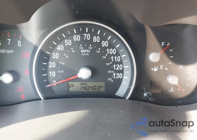 KNDMB233486248130: 42928043