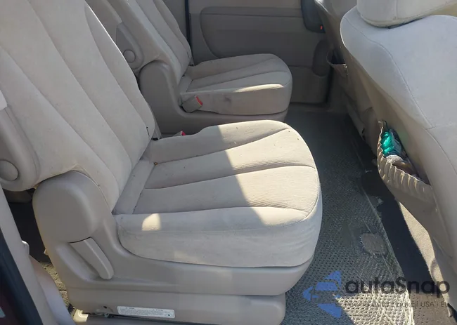 KNDMB233486248130: 42928043