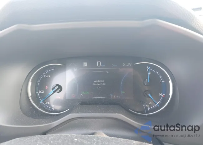 2T3RWRFV5RW238867: 42928044