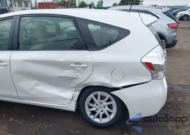 JTDZN3EU5C3139517: 42928053