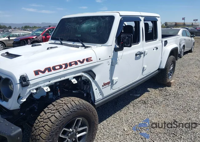 1C6RJTEGXSL505743: 42928054