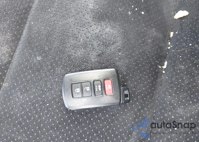 4T1BF1FK3CU579371: 42928061