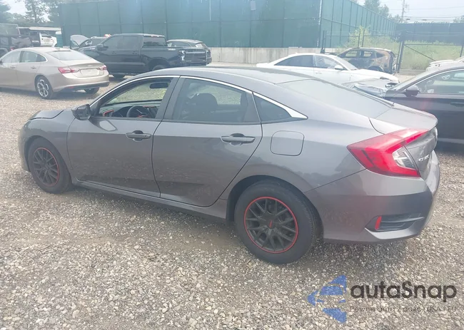 2HGFC2F53GH500788: 42928064