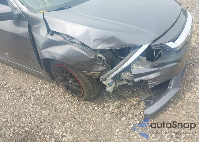 2HGFC2F53GH500788: 42928064