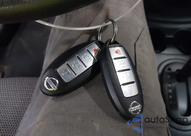 3N1CN7AP8DL861859: 42928065