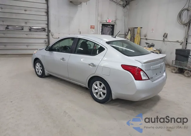 3N1CN7AP8DL861859: 42928065