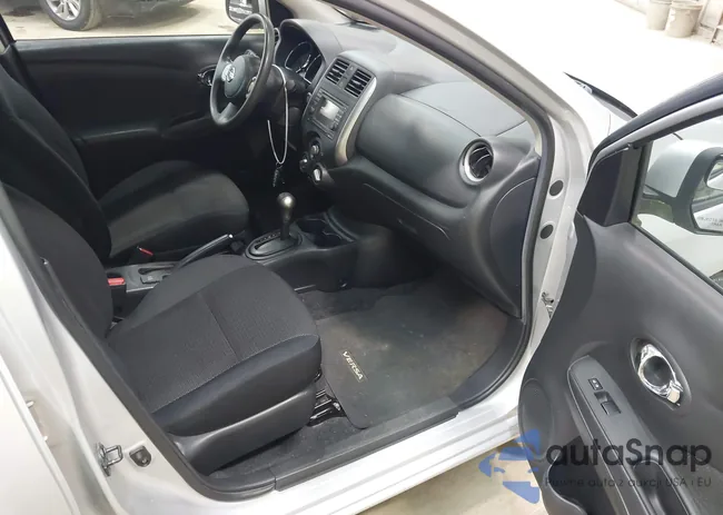 3N1CN7AP8DL861859: 42928065