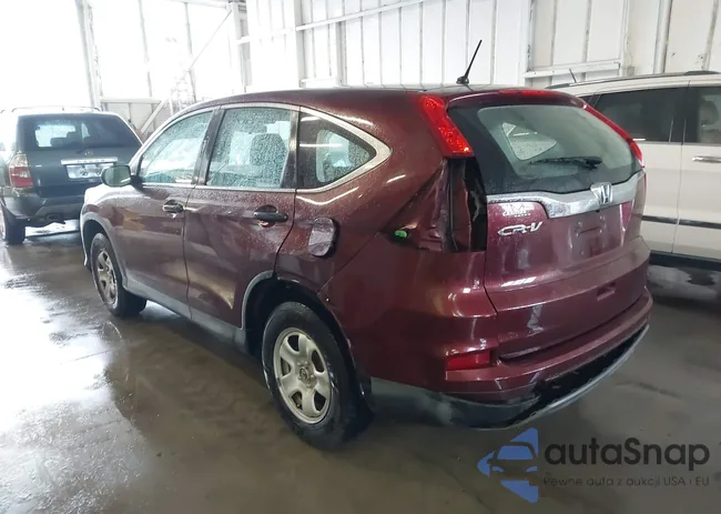 2HKRM3H36FH559835: 42928073