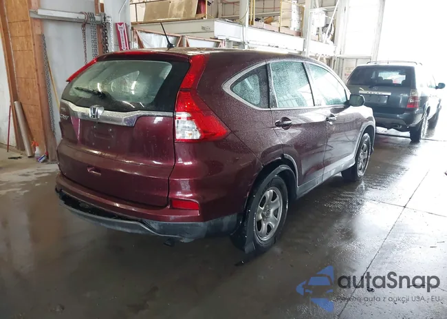 2HKRM3H36FH559835: 42928073