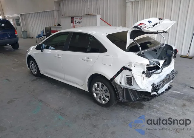 JTDBCMFE7P3013105: 42928074