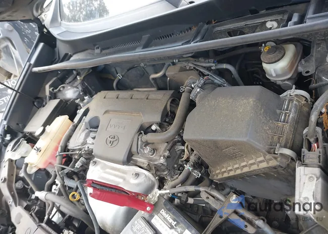 JTMZFREV3HJ106950: 42928078