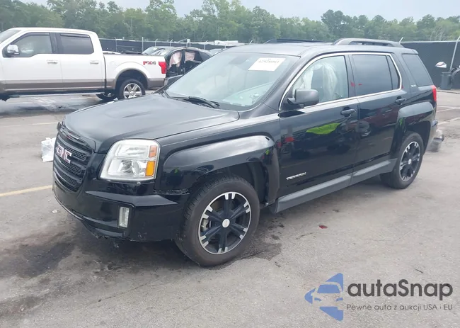 2GKALNEK4H6117929: 42928083