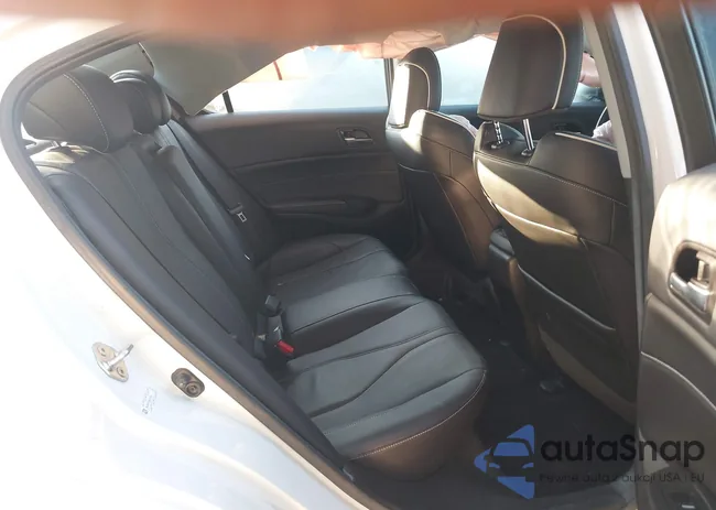 19UDE2F71KA012336: 42928085