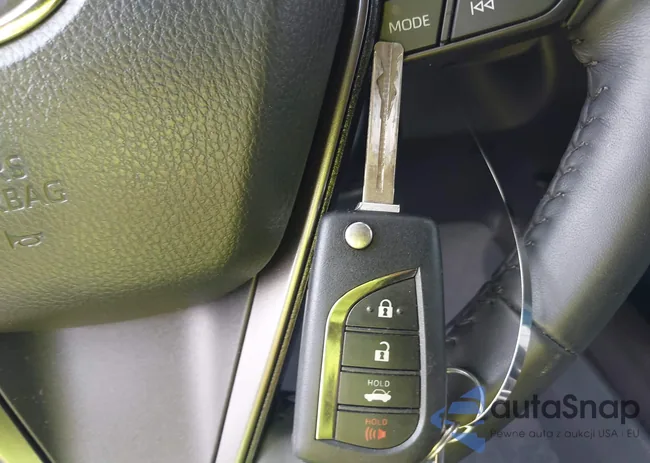 4T1G11AK4PU102689: 42928088