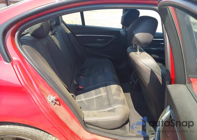 WBA8D9C55JA615767: 42928091