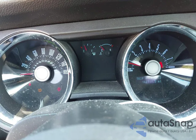 1ZVBP8AM1B5101359: 42928096