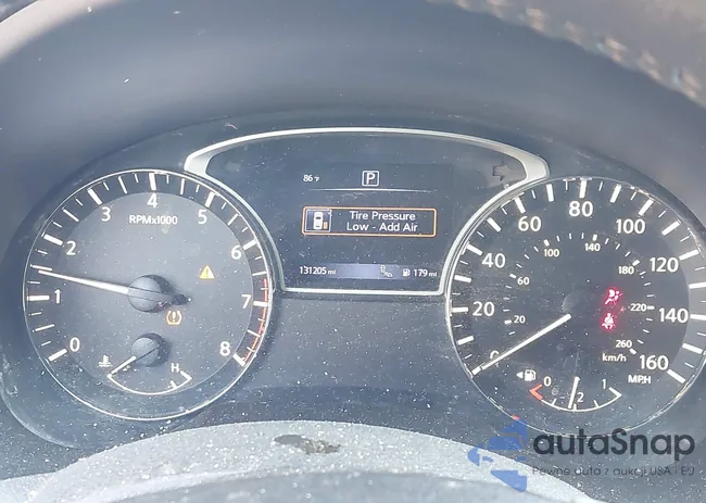 1N4AL3AP8HC192048: 42928099