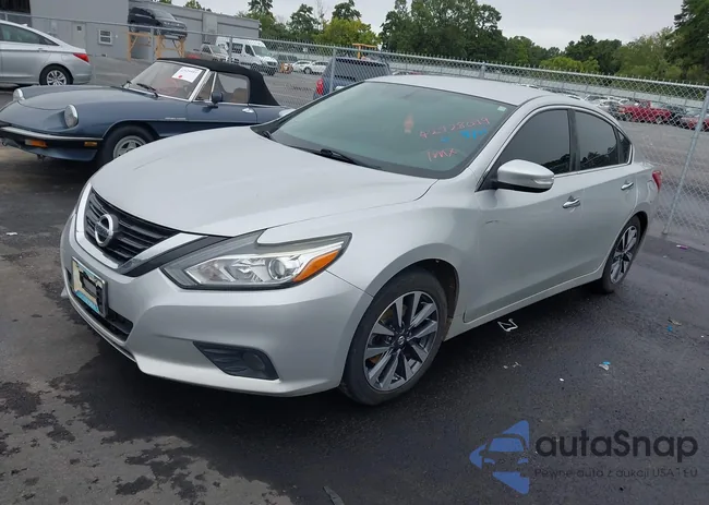 1N4AL3AP8HC192048: 42928099