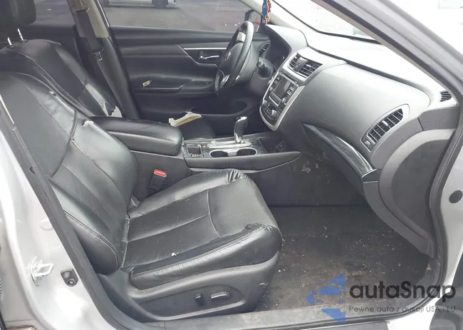 1N4AL3AP8HC192048: 42928099