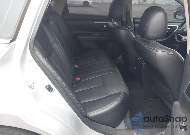 1N4AL3AP8HC192048: 42928099