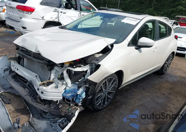 JF1GUAFCXR8295896: 42928102