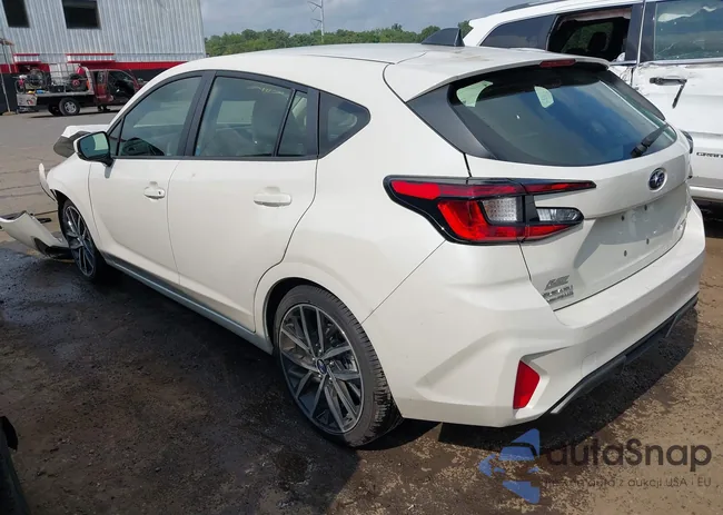 JF1GUAFCXR8295896: 42928102