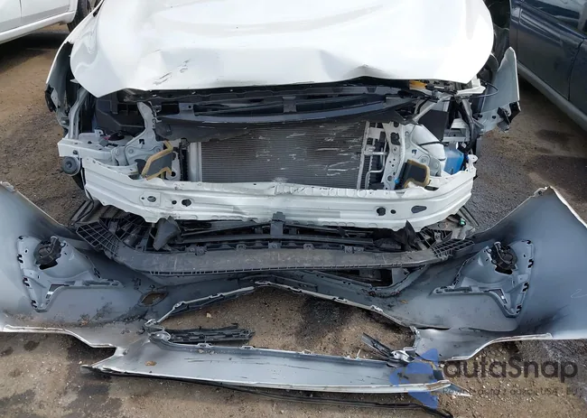 JF1GUAFCXR8295896: 42928102