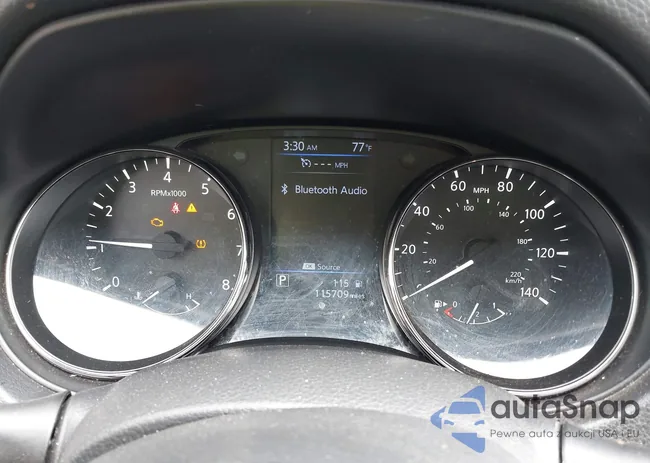 JN1BJ1AV9MW560420: 42928100