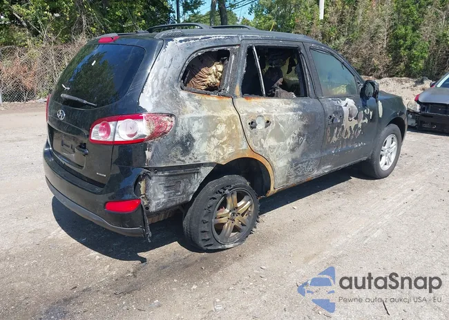 5XYZGDAB5CG106517: 42928111