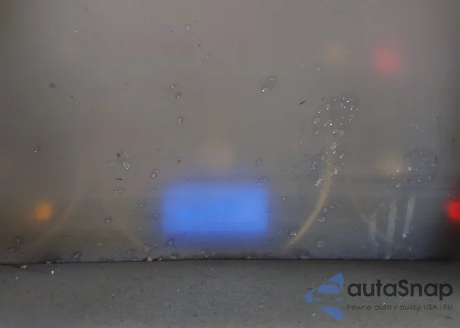 5XYZGDAB5CG106517: 42928111