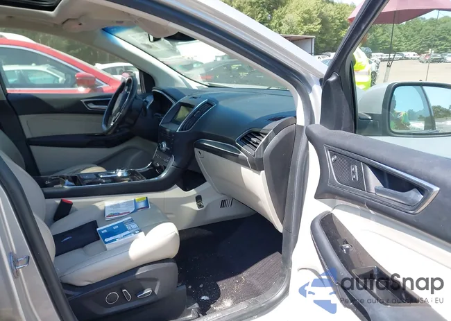 2FMPK4K95KBB04461: 42928112