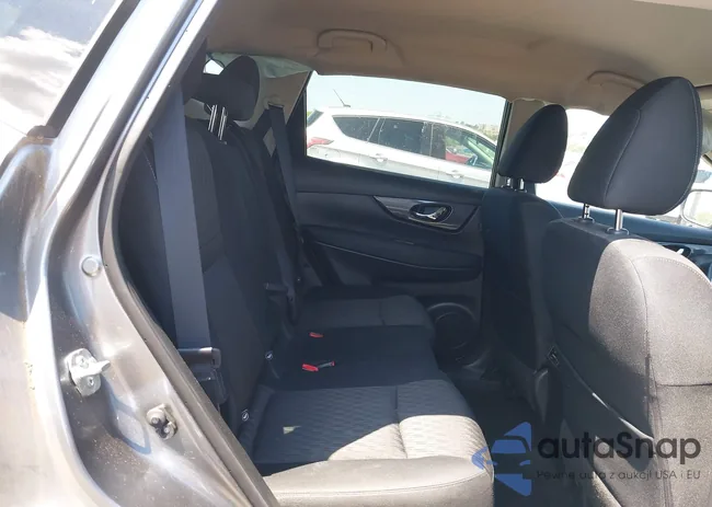 KNMAT2MV1JP617333: 42928114