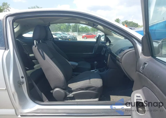 1G2AL18F887231052: 42928118