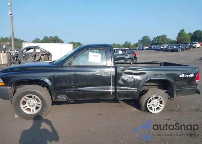 1D7GG16X03S317974: 42928125