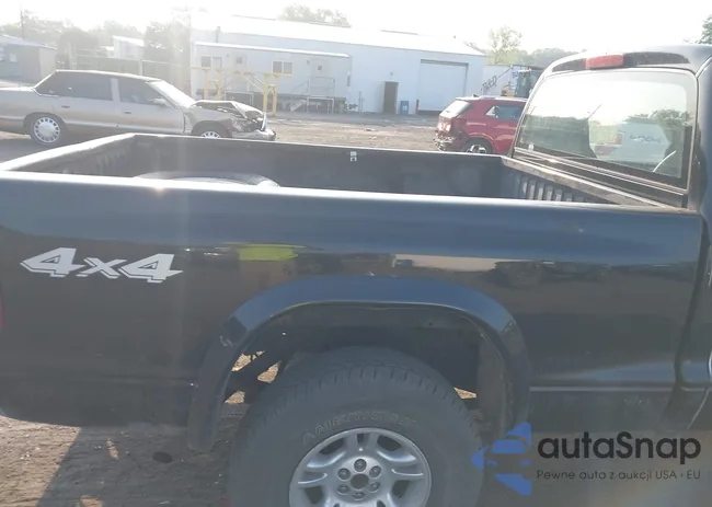 1D7GG16X03S317974: 42928125