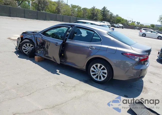 4T1C11BK8NU070159: 42928128