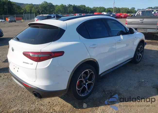 ZASPAKBN5N7D24907: 42928135