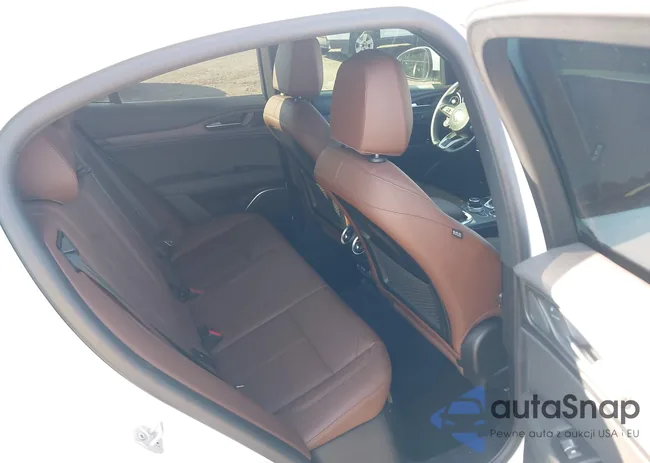 ZASPAKBN5N7D24907: 42928135