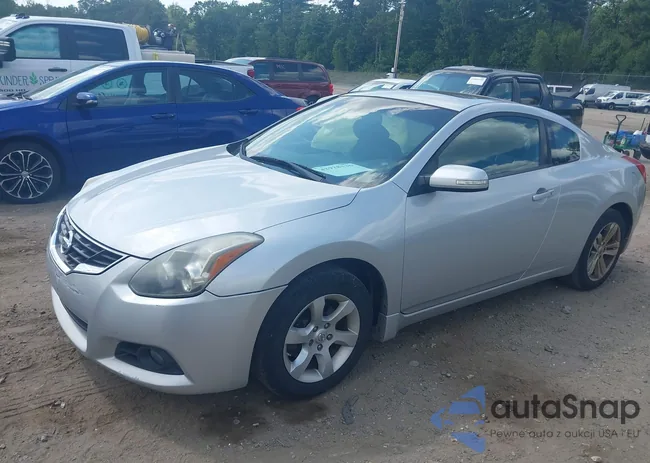 1N4AL2EP2BC102176: 42928136