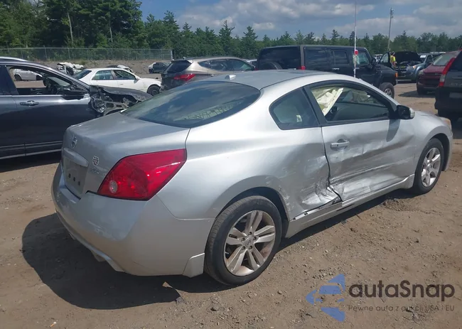 1N4AL2EP2BC102176: 42928136