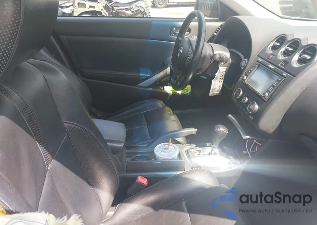 1N4AL2EP2BC102176: 42928136