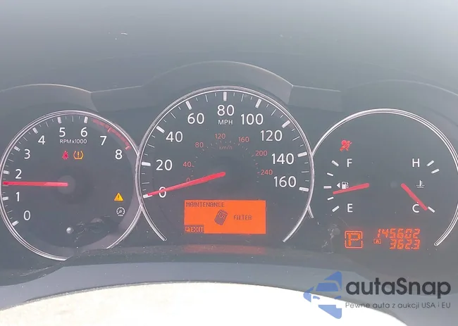 1N4AL2EP2BC102176: 42928136