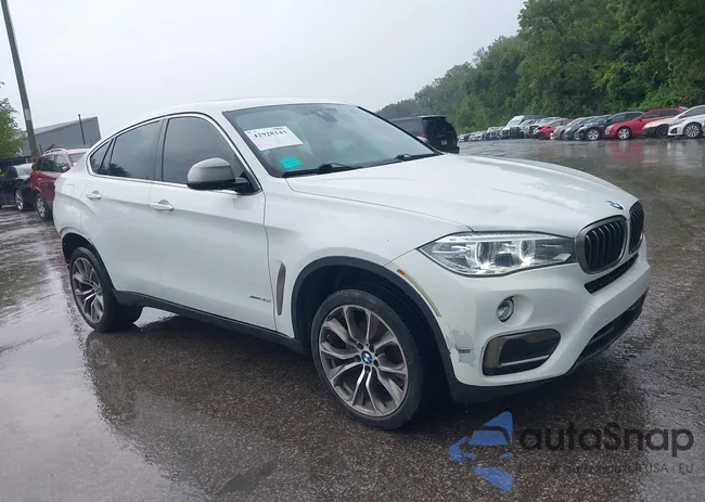 5UXKU2C56J0Z61766: 42928143