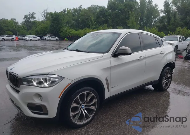 5UXKU2C56J0Z61766: 42928143