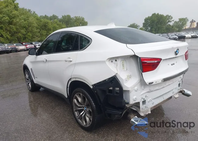 5UXKU2C56J0Z61766: 42928143