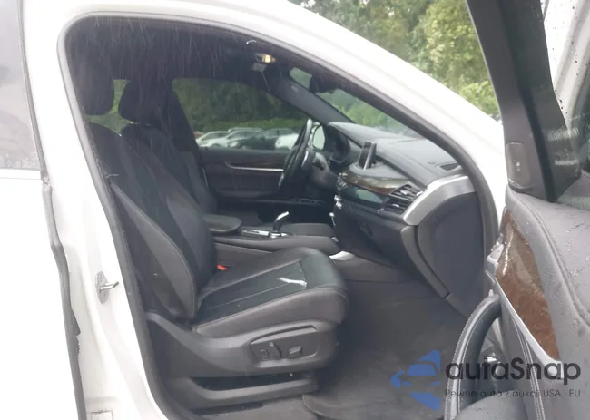 5UXKU2C56J0Z61766: 42928143